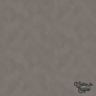 Tela  Patchwork Toolbox Basics II Gris