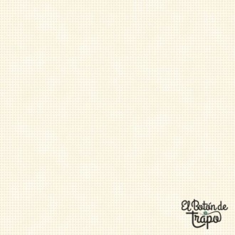 Tela Toolbox Basics II Cream