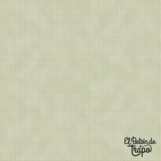Tela Patchwork Toolbox Basics II Sage