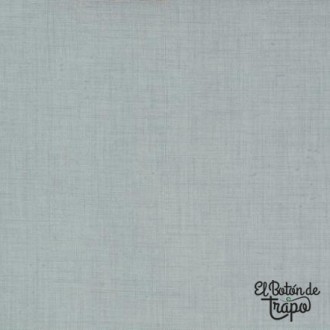 Tela French General Solids...