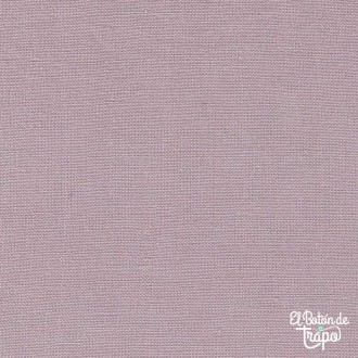 Tela Japonesa Tramada Patchwork Lila
