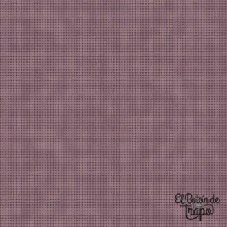 Tela Patchwork Toolbox Basics II Purple