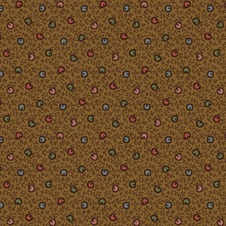 Tela Lily´s Locket Clematis...