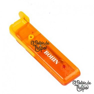 Descosedor Abreojales BOHIN...