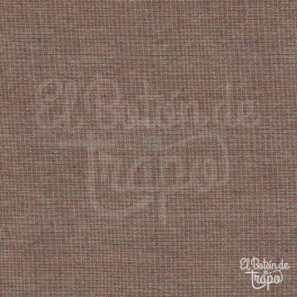 Tela Japonesa Tramada...