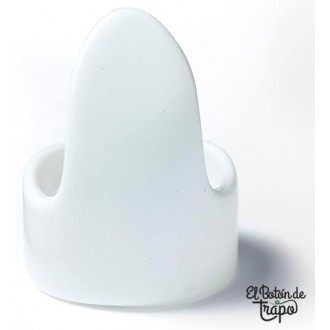 Dedal Prym para Quilting... 2