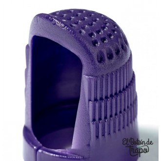 Dedal Prym Ajustable 2