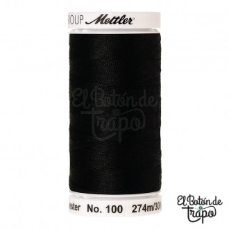 Hilo Mettler Seralon 4000...