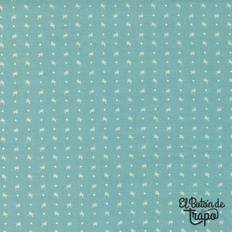 Tela Dinahs Delight Twig...