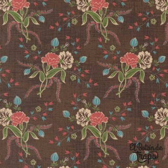 Tela Dinahs Delight Bouquet...