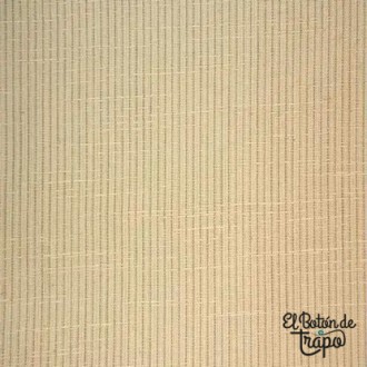 Tela Country Diamond Farmhouse Dye Stripe 1695