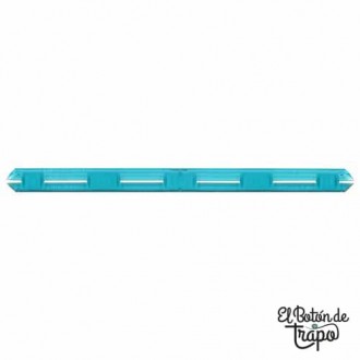 regla Patchwork Quick Quarter 12 Pulgadas