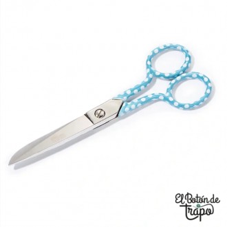 Tijeras Prym Love 15cm 2