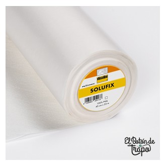 Fliselina Soluflix