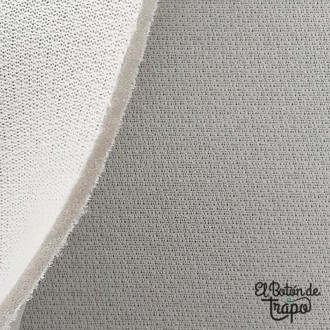 Estabilizador Patchwork 3,5mm 2