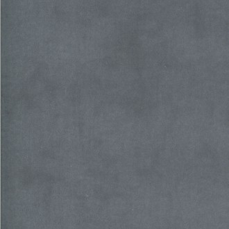 Franela Primitive Muslin de Moda Fabrics color Gris