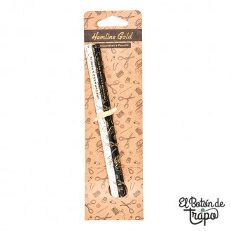 Lápices de Costura Solubles...