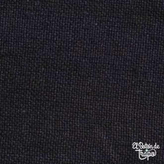 Tela Country Patchwork Lisa Azul Marino