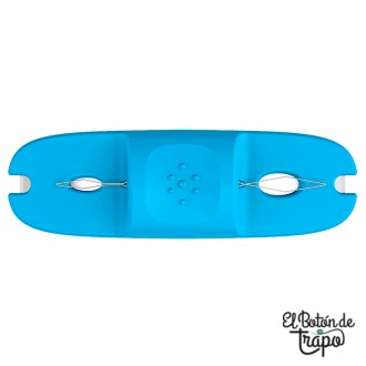 Enhebrador de Agujas Magic 2 en 1 Taylor Seville 2