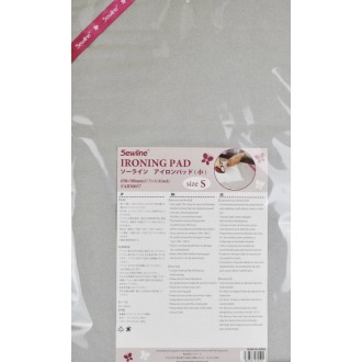 Base para Planchado Sewline...