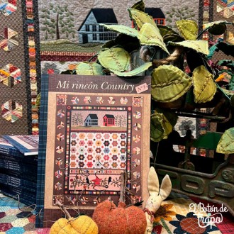 Revista Mi Rincón Country Nº3 2
