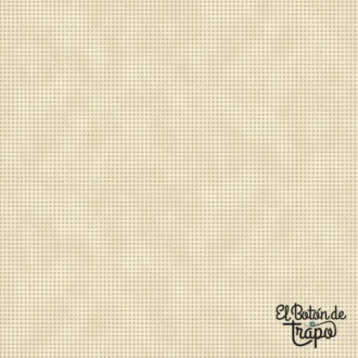 Tela Patchwork Toolbox Basics II Beige Marcus Fabrics