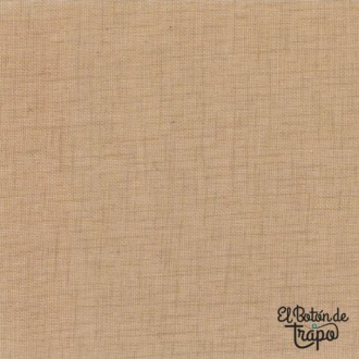 Tela Patchwork Bohème Beige