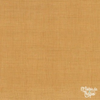 Tela Patchwork Bohème Arena