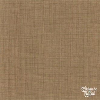 Tela Patchwork Bohème Taupe
