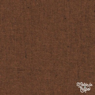Tela Country de Algodón Peinado de Diamond Textiles