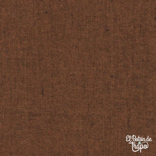 Tela Country de Algodón Peinado de Diamond Textiles