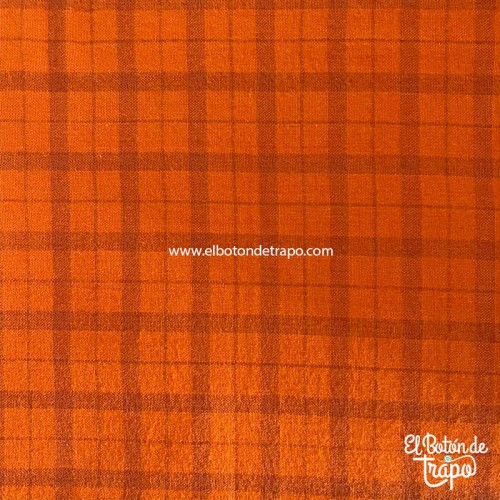 Tela Country Diamond Chatsworth 2866