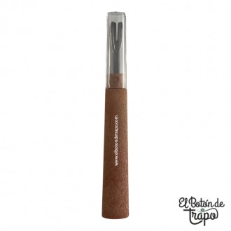 Extractor de Serretes