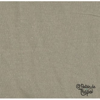 Tela Japonesa Lisa Sevenberry Stone