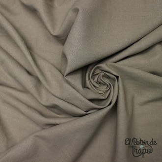 Tela Japonesa Lisa Sevenberry Stone 2