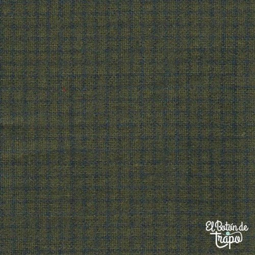 Tela Country Diamond Chatsworth...