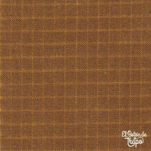 Tela Country Diamond Chatsworth Maple...