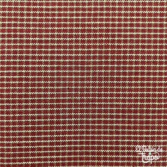 Tela Country Dunroven H305