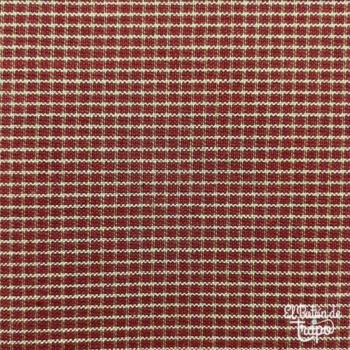 Tela Country Dunroven H305