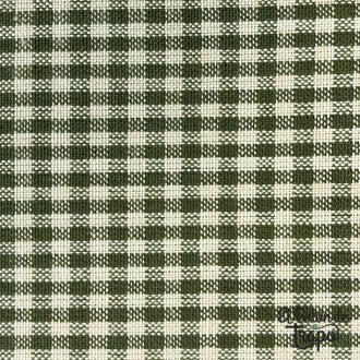 Tela Country Dunroven H101SG
