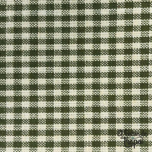 Tela Country Dunroven H101SG