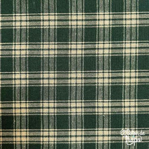 Tela Country Diamond Traditional...