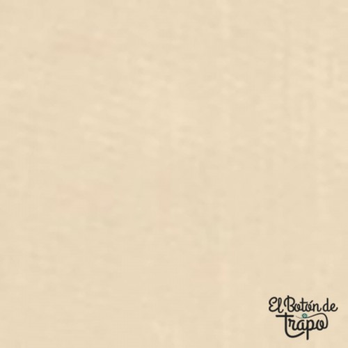 Tela Lisa Stof Color 25