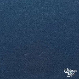 Tela Lisa Paolo Gris Antracita