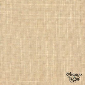 Tela de Hilo Sevenberry Beige