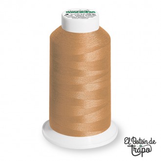 Hilo Madeira Aerolock 125...