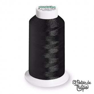 Hilo Madeira Aerolock 125...