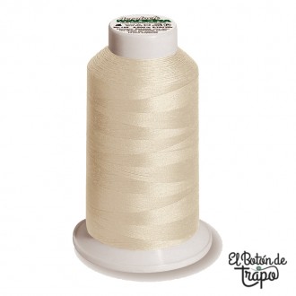 Hilo Madeira Aerolock 125...