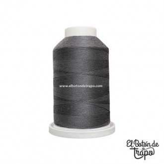 Minicono de Hilo Madeira...