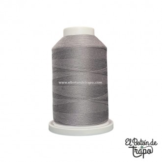 Minicono de Hilo Madeira...